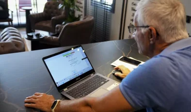 Öğretmenlerden Gönüllü Destek: Geleceğe Umut