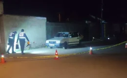 Ödemiş’te Silahlı Kavga: Bir Kişi Hayatını Kaybetti