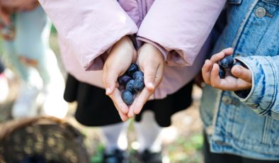 Seferihisar Belediyesi, sosyal belediyecilik anlayışı doğrultusunda örnek bir dayanışma projesine daha imza attı.
