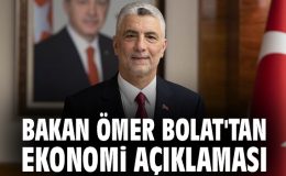 Türkiye Ekonomisi Şimdiye Kadarki En Güçlü Büyüme!