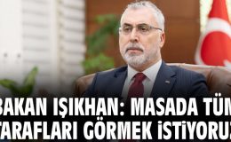 Asgari Ücret Komisyonu Yakında Toplanacak!