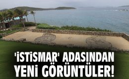 Epstein Skandalında Şok Edici Görüntüler Açıklandı!