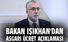Asgari Ücret Görüşmeleri için Beklentiler Artıyor