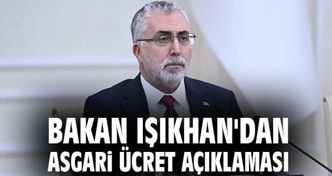 Asgari Ücret Görüşmeleri için Beklentiler Artıyor