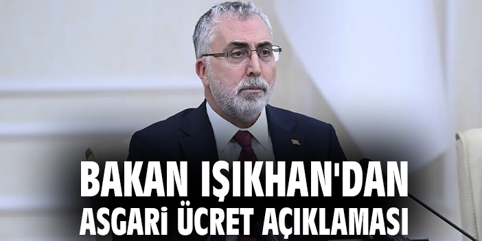 Asgari Ücret Görüşmeleri için Beklentiler Artıyor