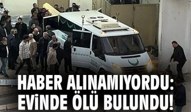 Siirt’te Mucize Arayan Anne Bıçakla Öldürüldü!