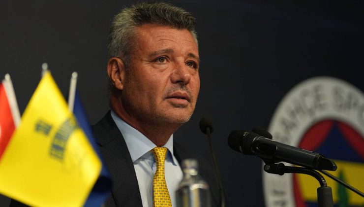 Uyuşturucu Suspecti Saran Gözaltında!