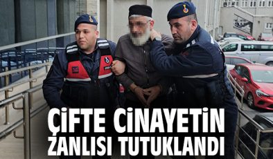 Boşanma Aşamasındaki Eşine Kanlı Saldırı!