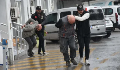 İlaçlama Faciası: 1 Yaşındaki Bebek Hayatını Kaybetti