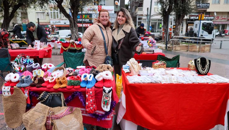 “Sessiz Çığlıklar Türkan” yürekleri dağladı