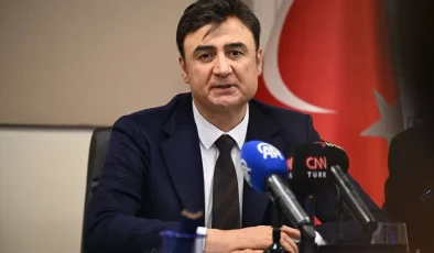 Düğün Müziği Tartışmasında Taraflar Uzlaştı!