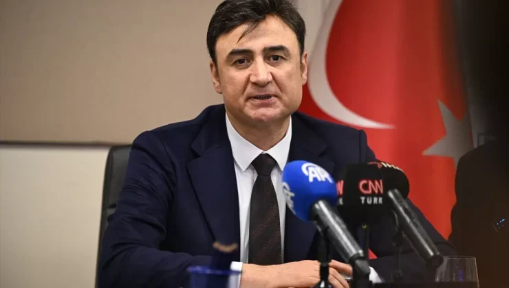 Düğün Müziği Tartışmasında Taraflar Uzlaştı!