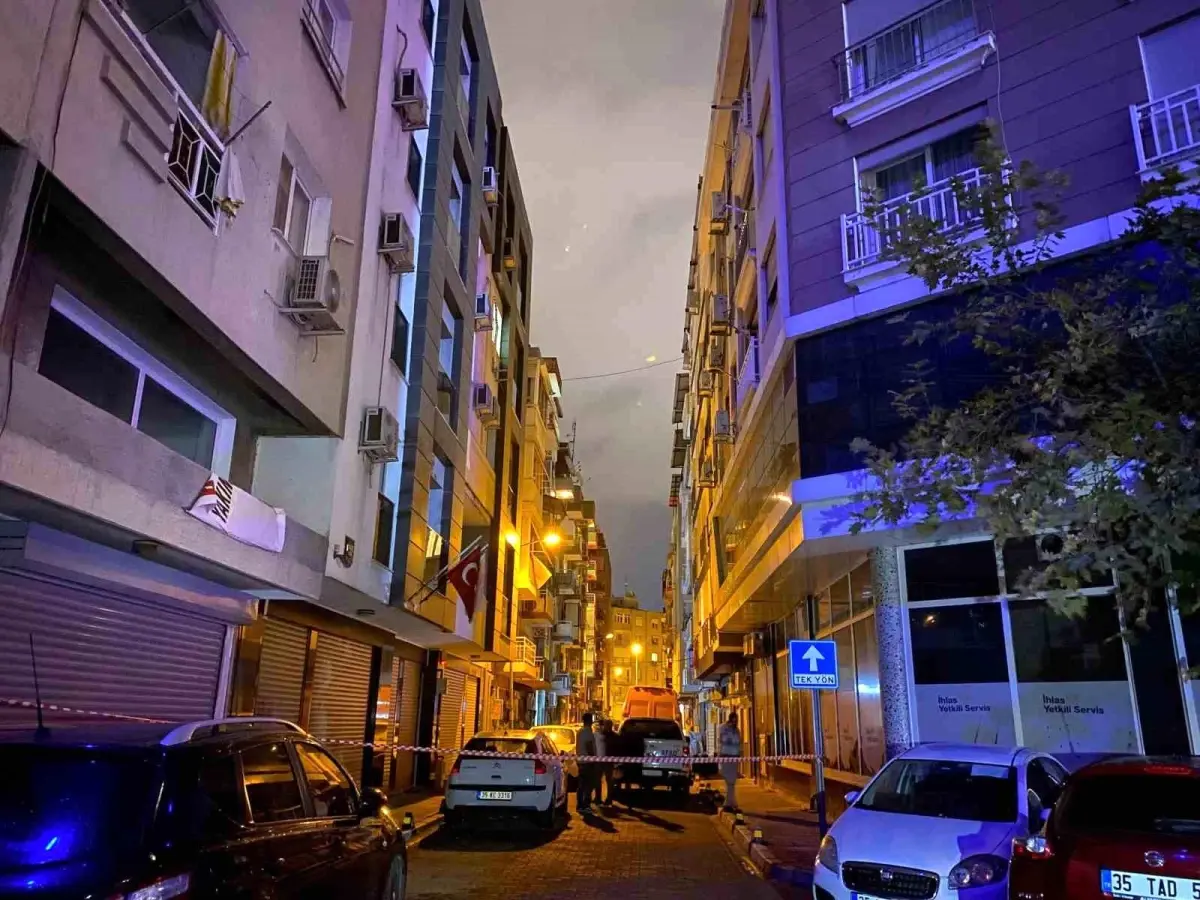 İlaçlama Faciası: 1 Yaşındaki Bebek Hayatını Kaybetti!