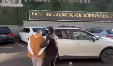 Manda Yoğurdu İle Dolandırıcılığa Hapis Ceza!