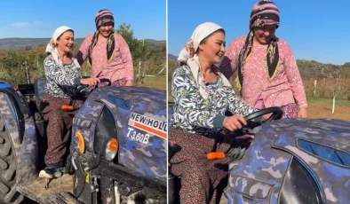 Ömür Usta” Dizisi Yayın Takvimi Değişti!