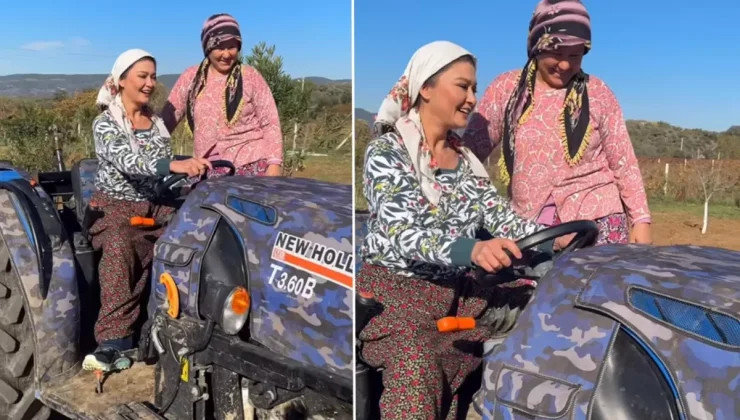 Ömür Usta” Dizisi Yayın Takvimi Değişti!