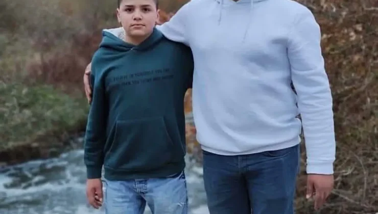 Alkollü Sürücü Trafikte Facia Yarattı: 17 Yaşında Öldü!