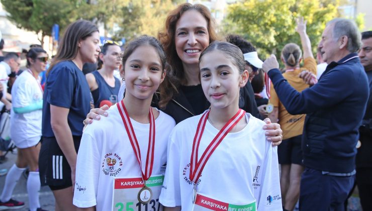 Sportif Yetenek Ölçüm Merkezi yarıyıl tatilinde gençleri bekliyor