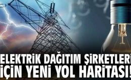 EPDK’dan Elektrik Dağıtımında Büyük Yatırım Artışı!