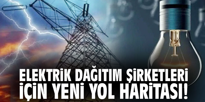 EPDK’dan Elektrik Dağıtımında Büyük Yatırım Artışı!