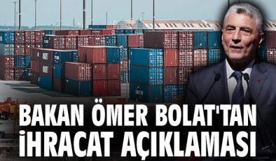 Dünya Halı Fuarı İstanbul’da Başladı!