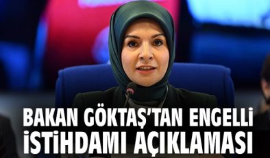 Engelli Vatandaşlar İçin Önemli Destek Adımları!