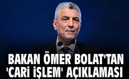 Türkiye Ekonomisi: Cari Açıkta Olumlu Gelişmeler