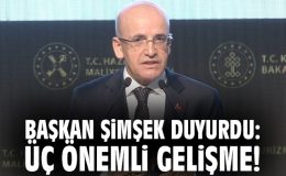 Kredi Notu Pozitif, KKM Düzenlemeleri Sona Erdi!