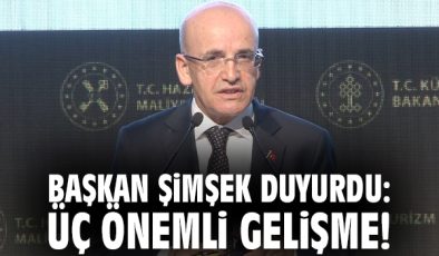 Kredi Notu Pozitif, KKM Düzenlemeleri Sona Erdi!