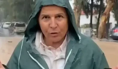 Etkinlik Salonu Tahsis Edilmedi, Tepki Yağdı!