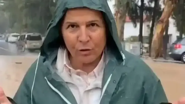 Etkinlik Salonu Tahsis Edilmedi, Tepki Yağdı!