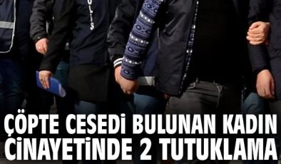 Şişli’de Dehşet: Özbek Kadın Bıçaklanarak Öldürüldü