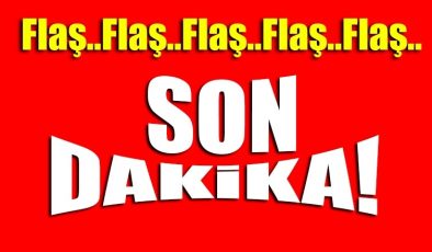 Sahte Altın Üretimi Yapılan Güzellik Merkezine Baskın!