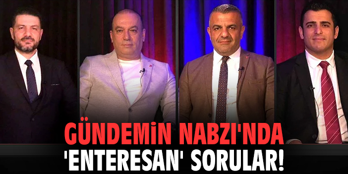 Malta’nın Avantajları ve Hukuki Tartışmalar