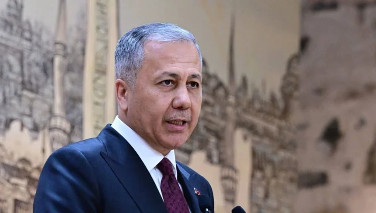 İzmir’de Tarihi Uyuşturucu Operasyonu: 641 Gözaltı!