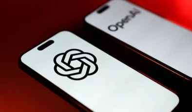 ChatGPT’den tavsiye isteyen genç yaşamını yitirdi