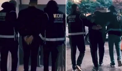 FETÖ’ye Büyük Darbe: 81 Şüpheli Yakalandı!