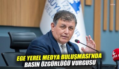 Basın Özgürlüğü: Demokrasi İçin Hayati Bir Gereksinim