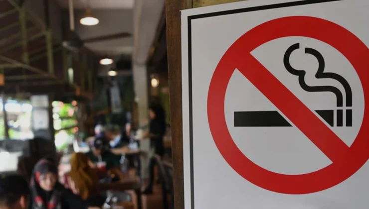 Sağlık Bakanı duyurdu: Sigaraya yeni yasaklar yolda