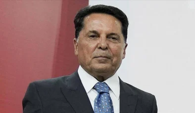 Kent uzlaşısı davası: Esenyurt Belediye Başkanı Ahmet Özer hâkim karşısında