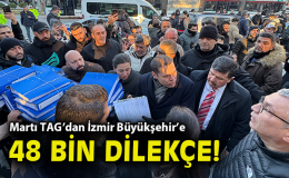 Türkiye’nin Ulaşım Geleceği: Paylaşımlı Yolculuk!