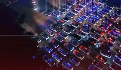 İzmir’de Narkokapan Operasyonu: 654 Tutuklama!