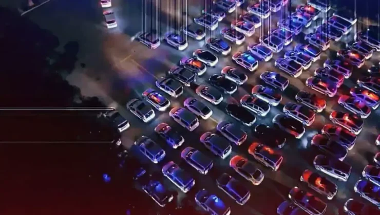 İzmir’de Narkokapan Operasyonu: 654 Tutuklama!