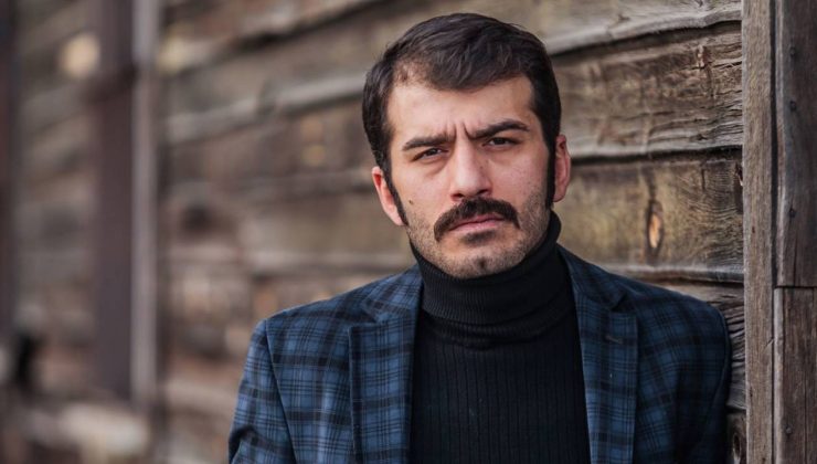 Oyuncu Ufuk Bayraktar 12 yıla kadar hapis istemiyle hakim karşısında