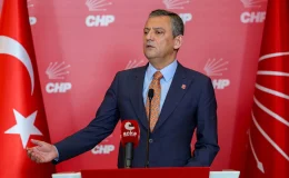 Özgür Özel’den Bahçeli’ye ‘erken seçim’ yanıtı