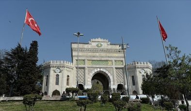 Diploma iptalinin faturası ağır olabilir: İstanbul Üniversitesi incelemeye alındı