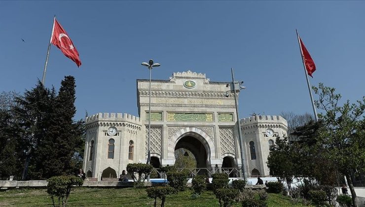 Diploma iptalinin faturası ağır olabilir: İstanbul Üniversitesi incelemeye alındı