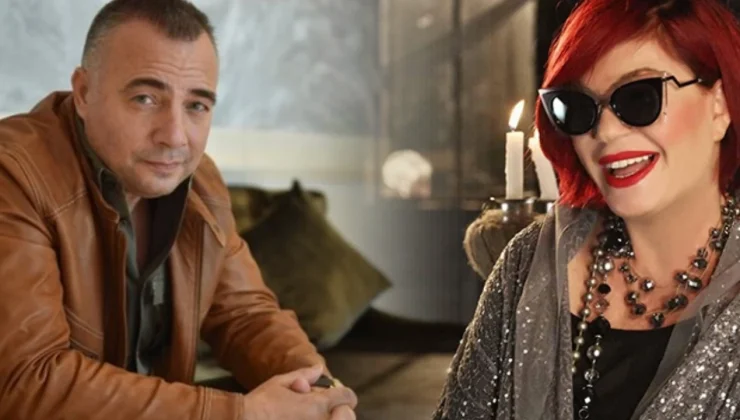 Ünlülere uyuşturucu operasyonu