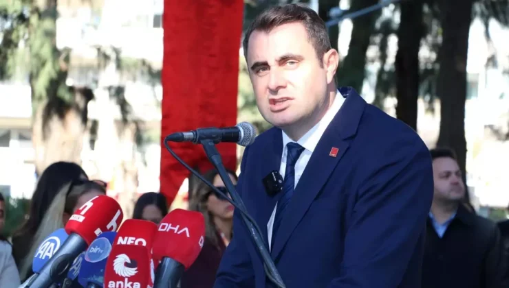 Zübeyde Hanım Anıldı: Vatanın Güçlü Sembolü!