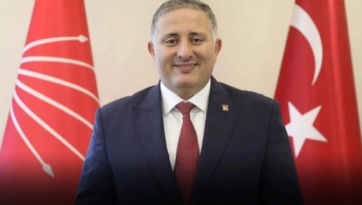 CHP Buca’da Görev Değişikliği: Kaya Görevden Alındı!